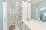 6076 Islandwalk Blvd - Photo 26