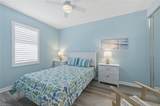 6076 Islandwalk Blvd - Photo 28