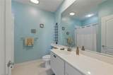 6076 Islandwalk Blvd - Photo 29