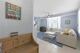 6076 Islandwalk Blvd - Photo 3