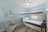 6076 Islandwalk Blvd - Photo 30