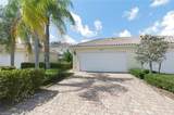6076 Islandwalk Blvd - Photo 36