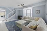 6076 Islandwalk Blvd - Photo 4