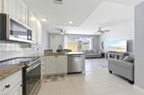 6076 Islandwalk Blvd - Photo 8