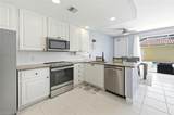 6076 Islandwalk Blvd - Photo 9