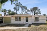 17413 Lee Rd - Photo 1
