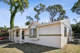 17413 Lee Rd - Photo 2