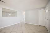 17413 Lee Rd - Photo 4