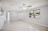 17413 Lee Rd - Photo 5