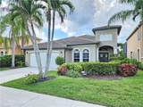 8343 Laurel Lakes Blvd - Photo 1