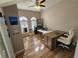 8343 Laurel Lakes Blvd - Photo 11
