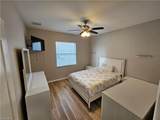 8343 Laurel Lakes Blvd - Photo 12