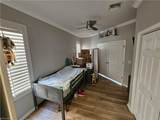 8343 Laurel Lakes Blvd - Photo 14
