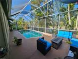 8343 Laurel Lakes Blvd - Photo 15