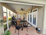 8343 Laurel Lakes Blvd - Photo 17