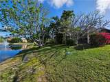 8343 Laurel Lakes Blvd - Photo 18