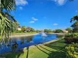 8343 Laurel Lakes Blvd - Photo 19