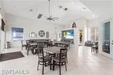 8343 Laurel Lakes Blvd - Photo 22