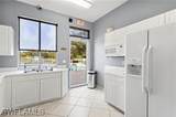 8343 Laurel Lakes Blvd - Photo 23