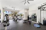 8343 Laurel Lakes Blvd - Photo 24