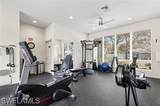 8343 Laurel Lakes Blvd - Photo 25