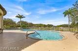8343 Laurel Lakes Blvd - Photo 26