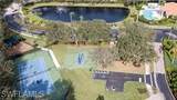 8343 Laurel Lakes Blvd - Photo 29