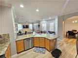 8343 Laurel Lakes Blvd - Photo 3