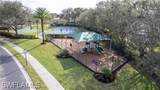 8343 Laurel Lakes Blvd - Photo 30