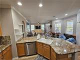 8343 Laurel Lakes Blvd - Photo 5