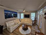 8343 Laurel Lakes Blvd - Photo 7