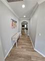 8343 Laurel Lakes Blvd - Photo 8