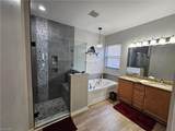 8343 Laurel Lakes Blvd - Photo 9