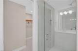 286 Indies Dr - Photo 10