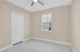 286 Indies Dr - Photo 12