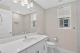 286 Indies Dr - Photo 13