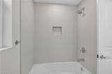 286 Indies Dr - Photo 14