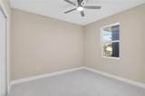 286 Indies Dr - Photo 15