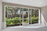 286 Indies Dr - Photo 16