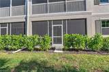 286 Indies Dr - Photo 17