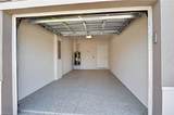 286 Indies Dr - Photo 19