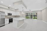 286 Indies Dr - Photo 2