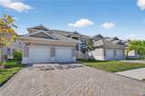 286 Indies Dr - Photo 20