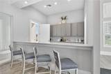 286 Indies Dr - Photo 26