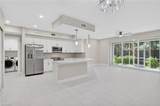 286 Indies Dr - Photo 3
