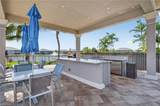 286 Indies Dr - Photo 31