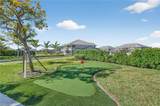 286 Indies Dr - Photo 37