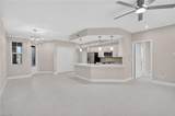 286 Indies Dr - Photo 4