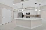 286 Indies Dr - Photo 5