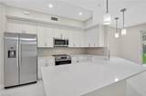 286 Indies Dr - Photo 6